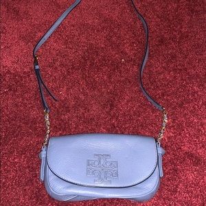 Tory Burch crossbody bag